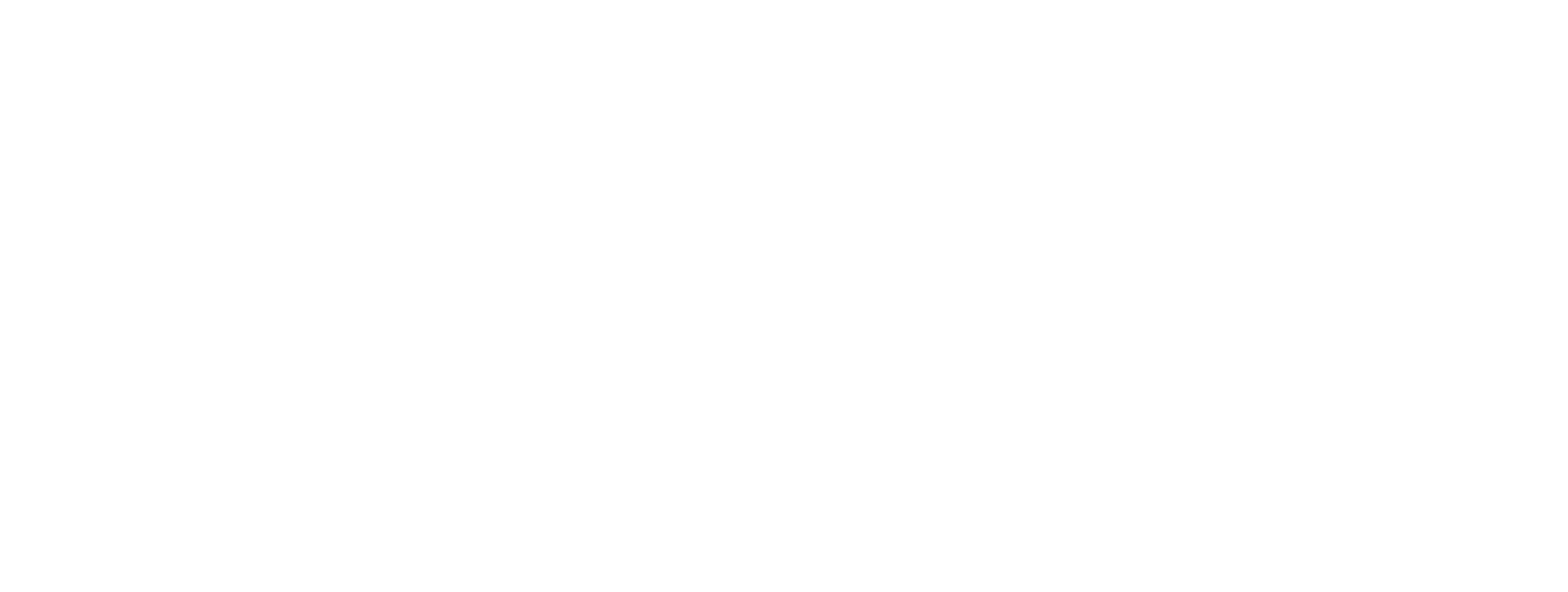 Iberica Energy
