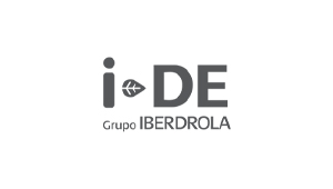 Iberdrola