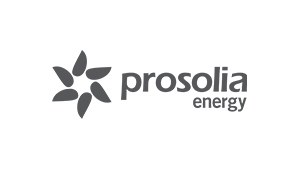 Prosolia_logo-grey