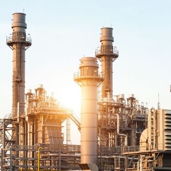 Iberica energy contact (1)