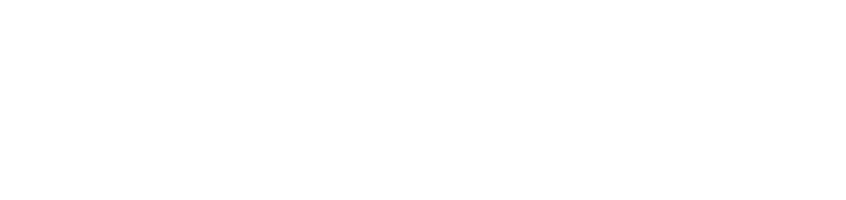 Logo Ibérica ENERGY