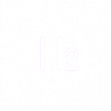 H2