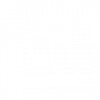 Mesa de trabajo 16